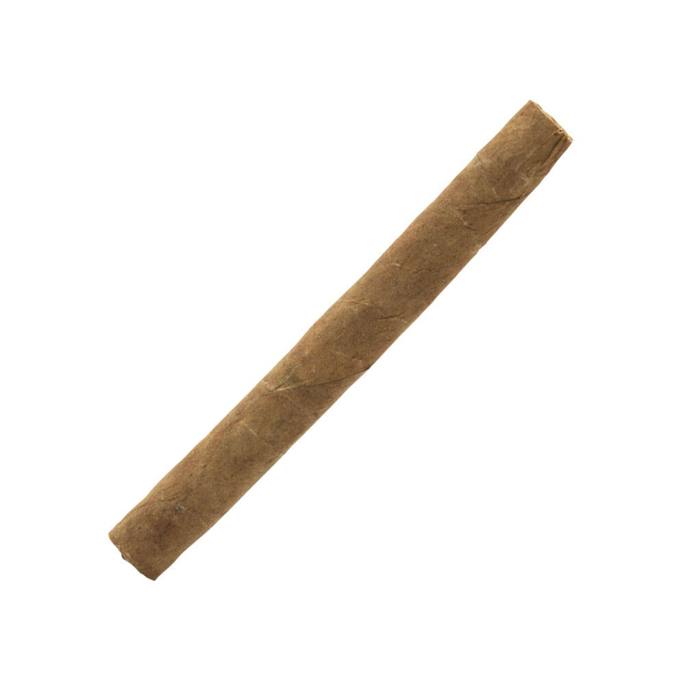 Montecristo Classic Mini Cigarillos 
